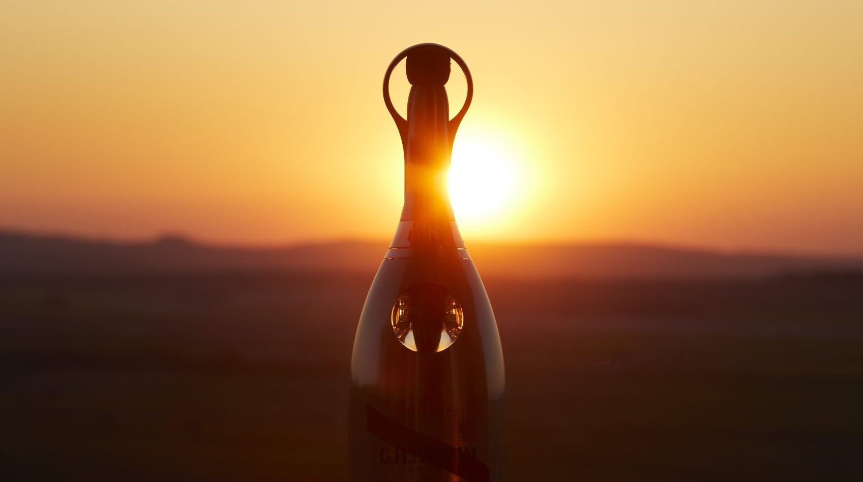06_MUMM_STELLAR