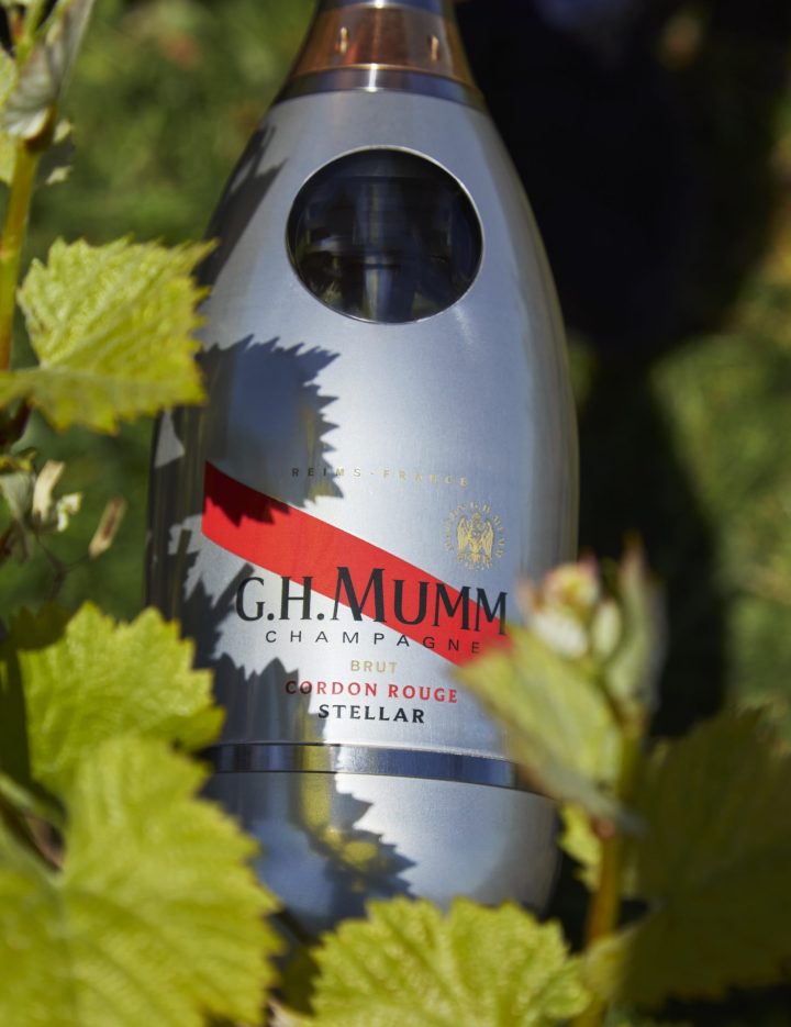 09_MUMM_STELLAR