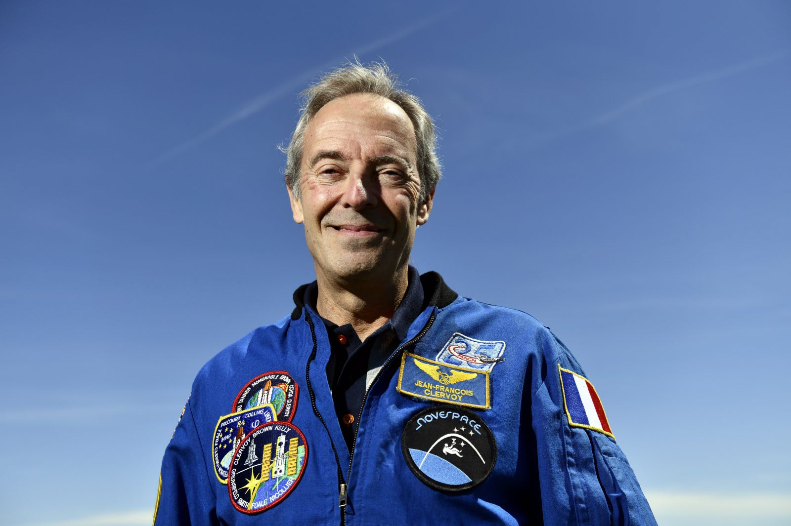 jean-francois-clervoy