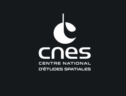 cnes logo