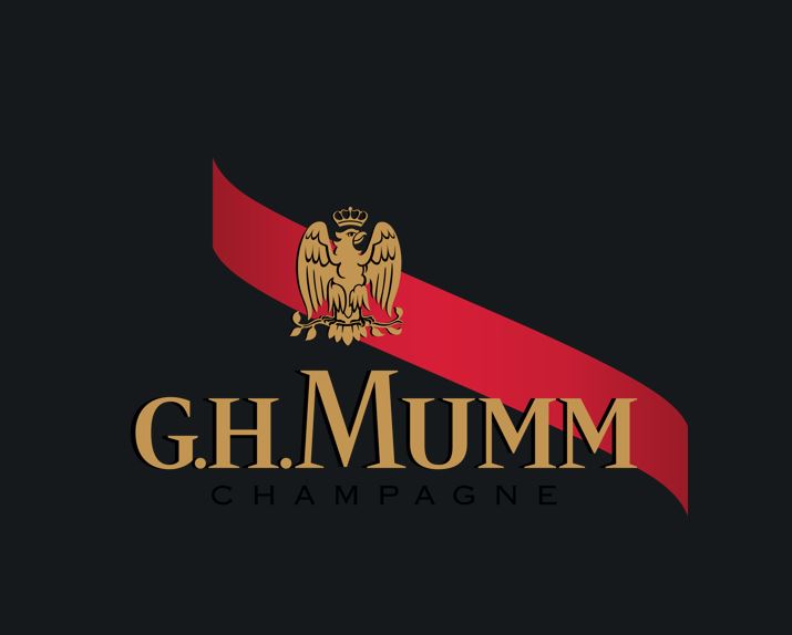 mumm logo