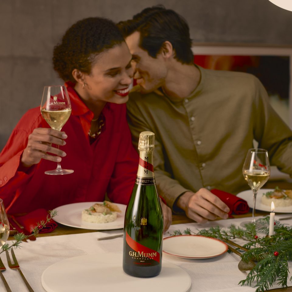 cordon rouge lifestyle image