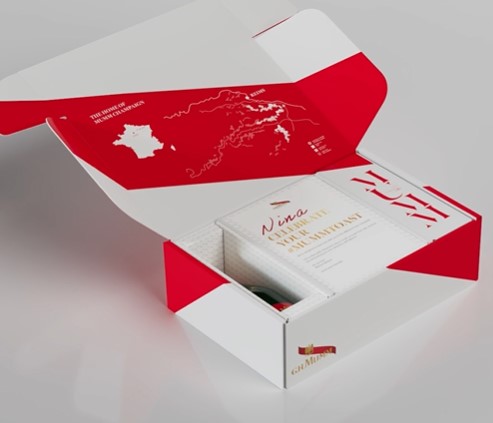 Capture d’écran 2022-10-12 141622