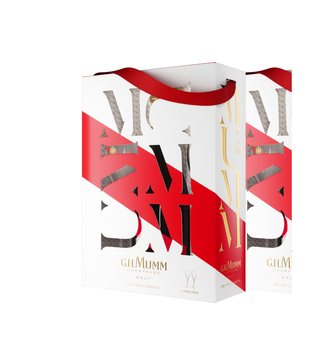 VAP1_Grand_Cordon_Vue_TroisQuart_AV