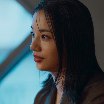 01_takahashi_profile