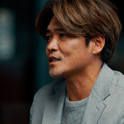 02_okubo_profile