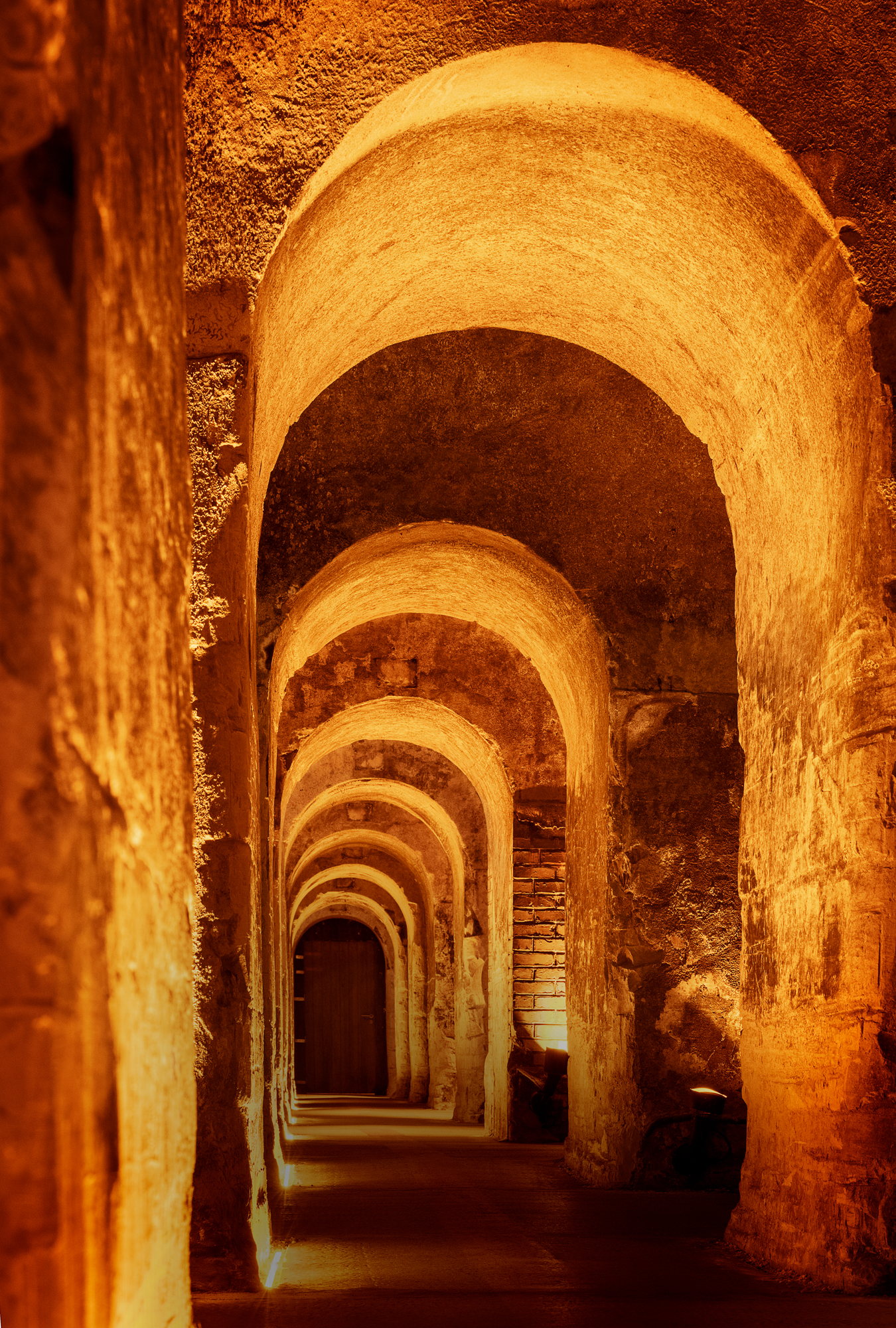 Caves mumm reims visites