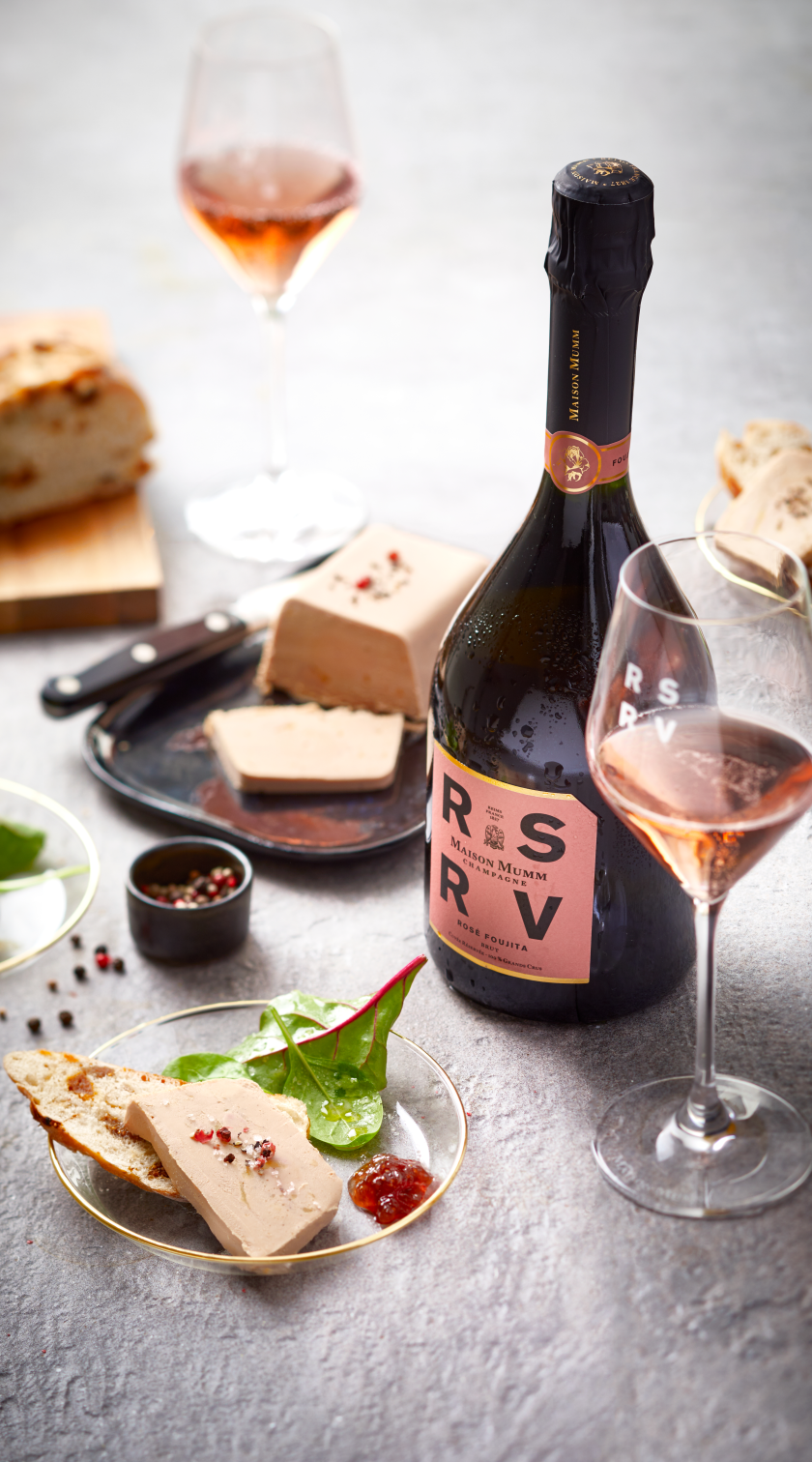 OriginalSizeJPEG-RSRV_RoseFoujita_Content_Foodpairing05