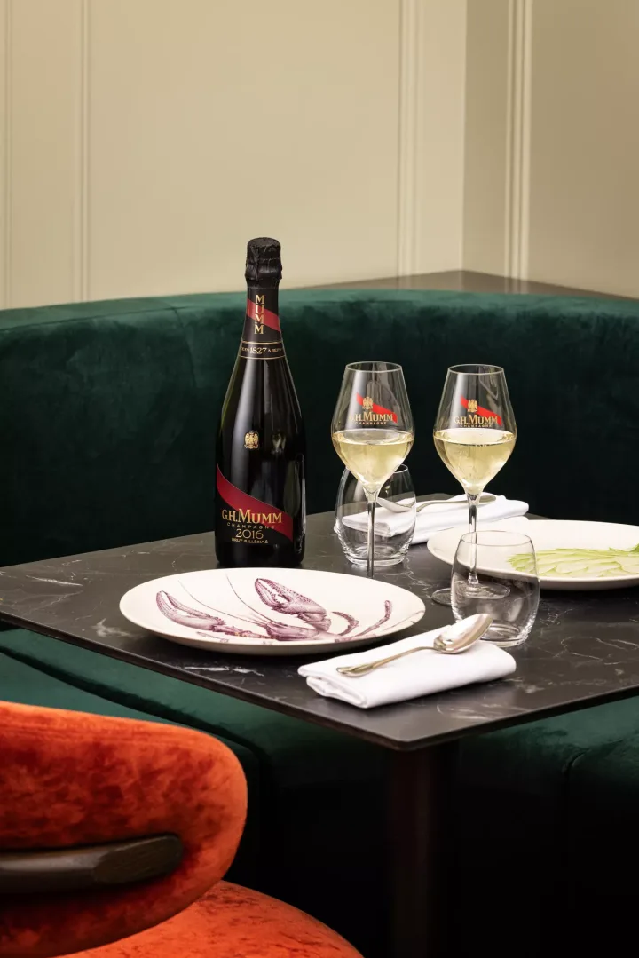 Bellot_ 2024 03 Mumm-6608