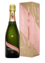 mumm cordon rosé kraft