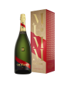 mumm magnum kraft