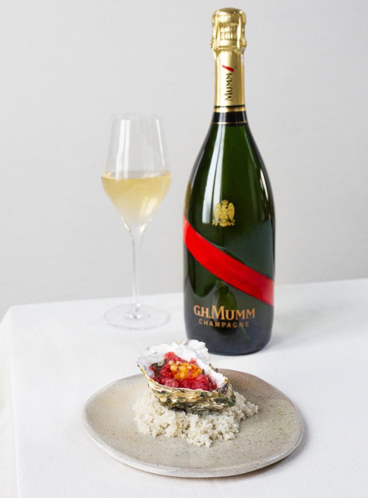 Mumm_grandcordon_recipe_starter-1-scaled