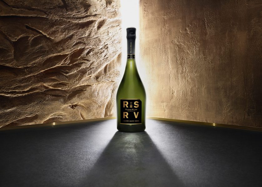 RSRVシリーズ 商品ページ – G.H.Mumm