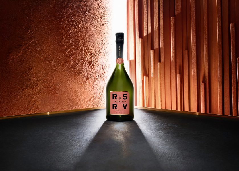 OriginalSizeJPEG-RSRV-ROSE-FOUJITA