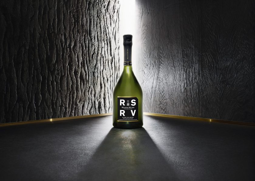 Single-BDN-2012-HD-scaled