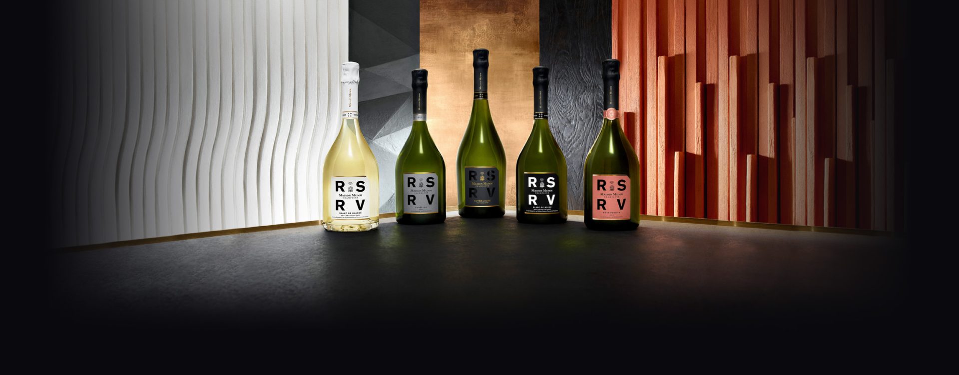 新規プロジェクト-19-1