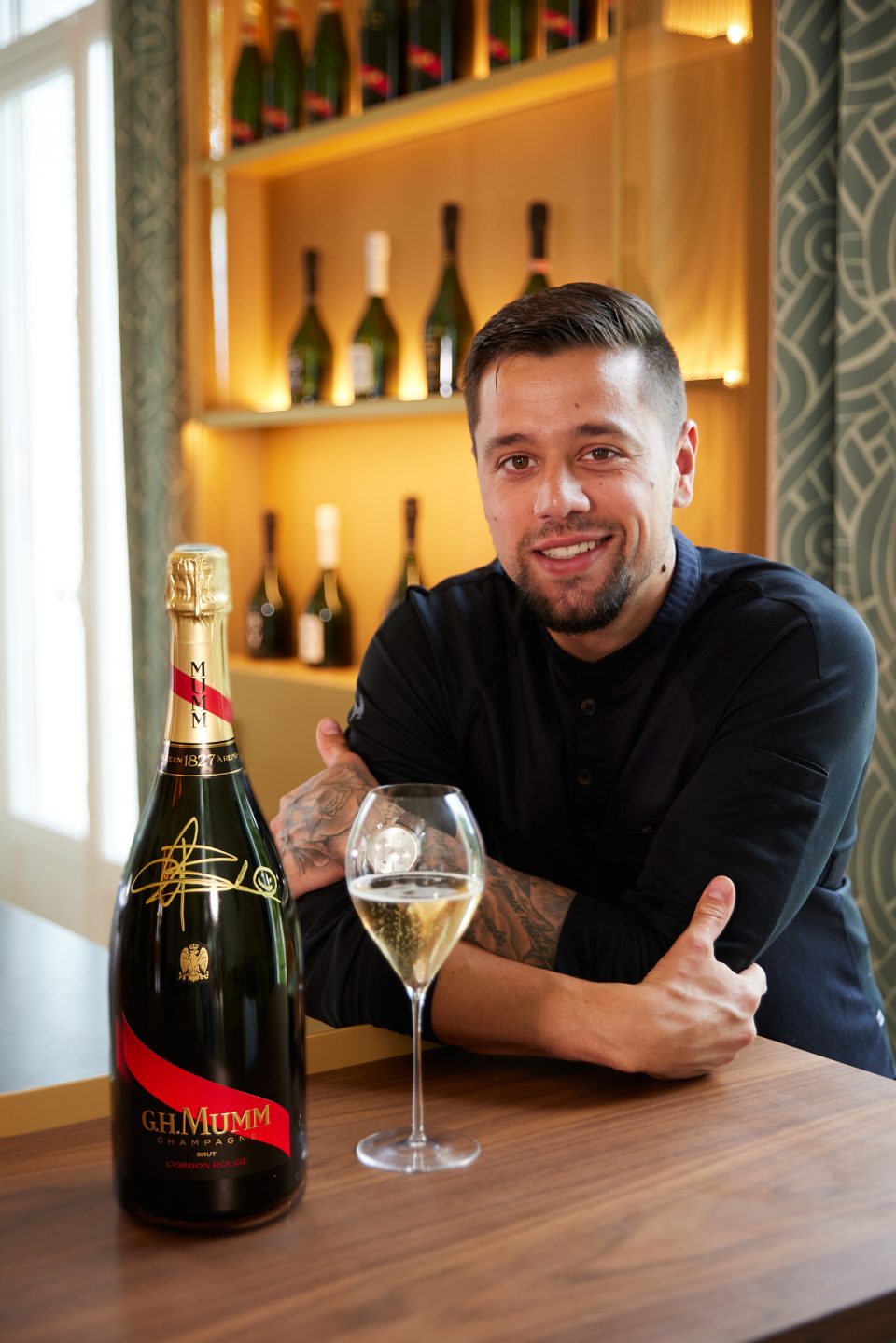 20230704_Mumm_table_des_chefs_Fabien_Barbarot_014