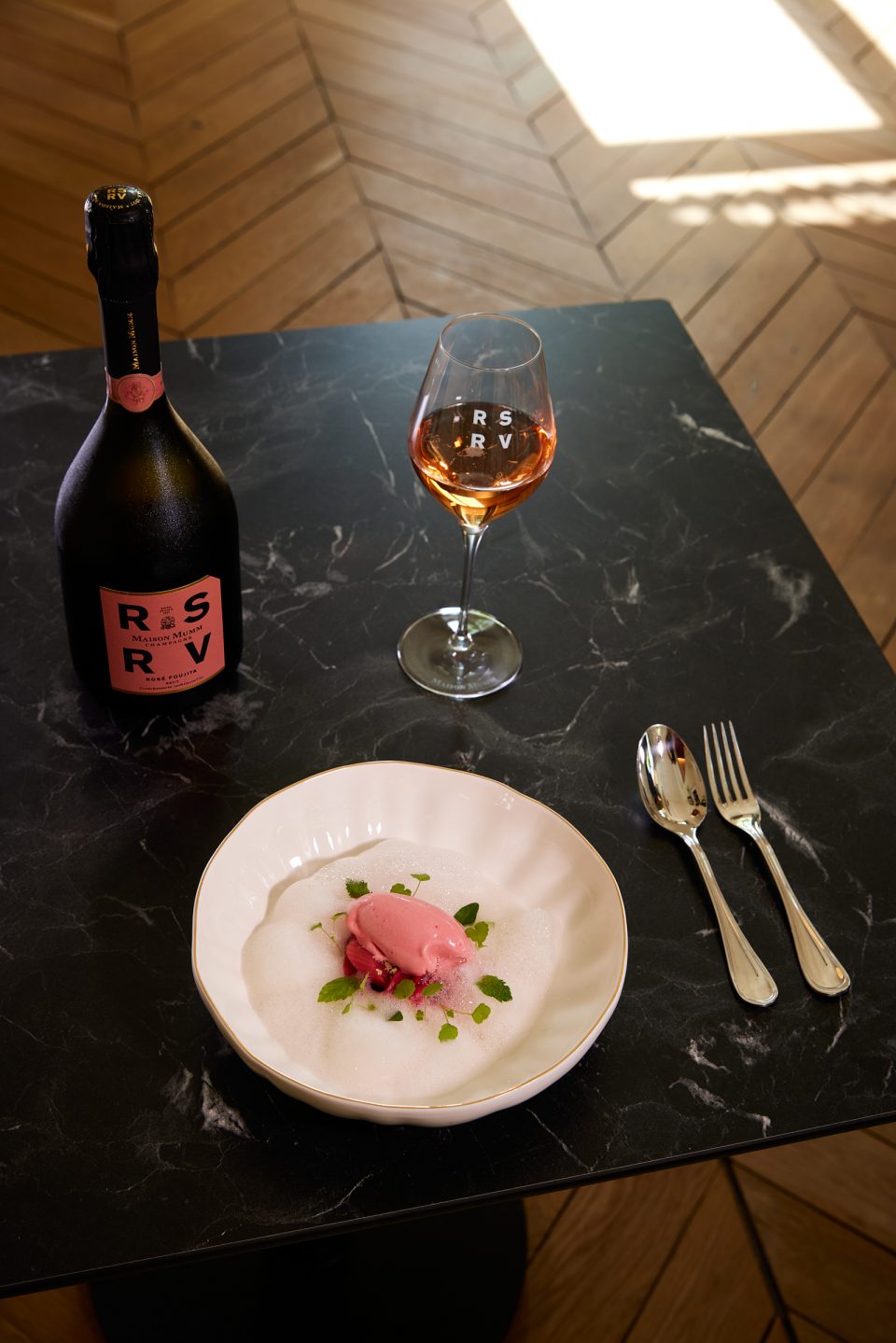 20230704_Mumm_table_des_chefs_Fabien_Barbarot_021