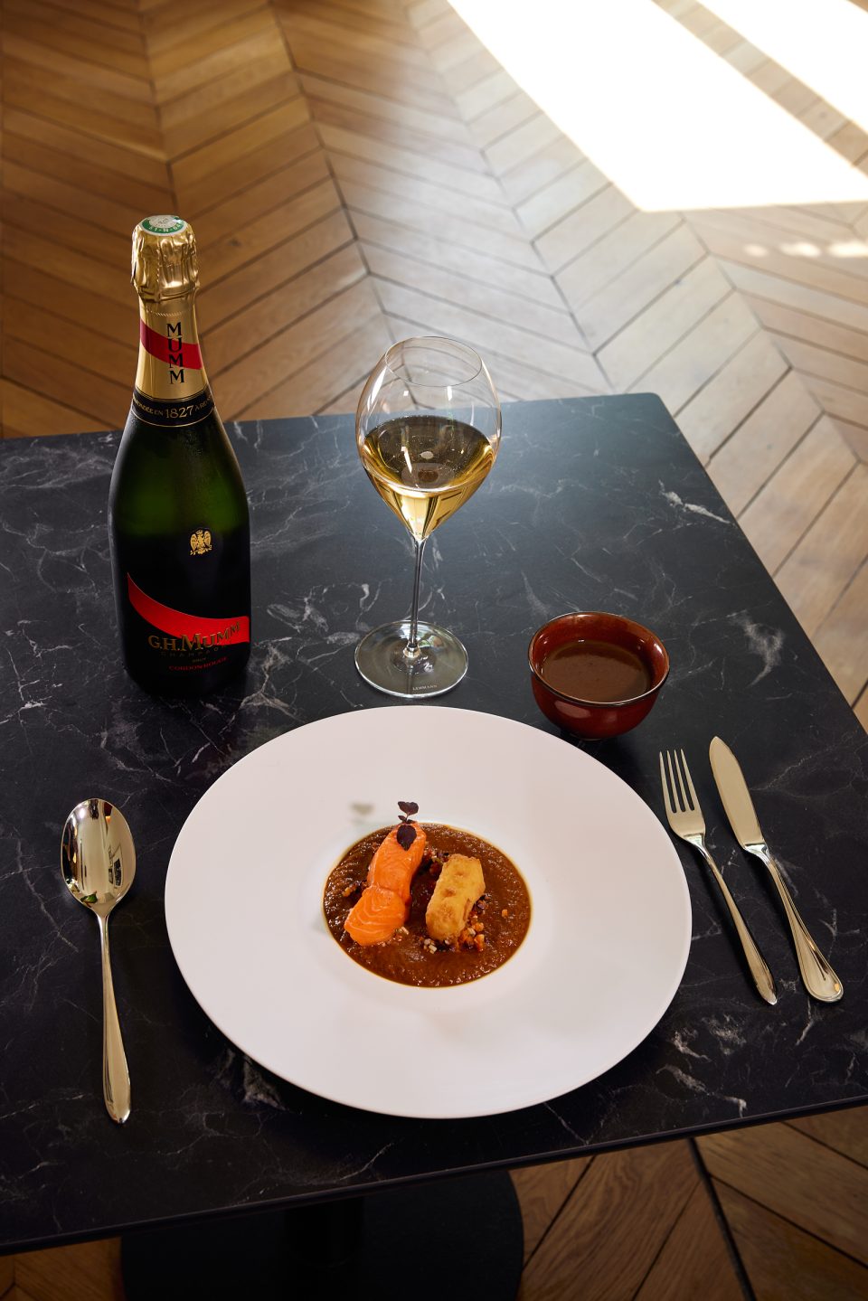 20230704_Mumm_table_des_chefs_Fabien_Barbarot_022