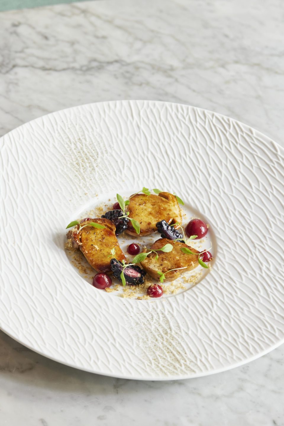 20231003_Mumm_Table_des_Chefs_Kelly_Rangama_003