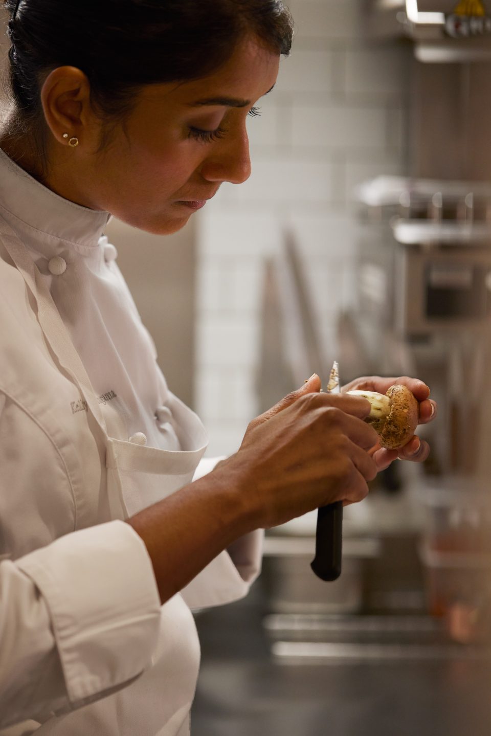 20231003_Mumm_Table_des_Chefs_Kelly_Rangama_0151