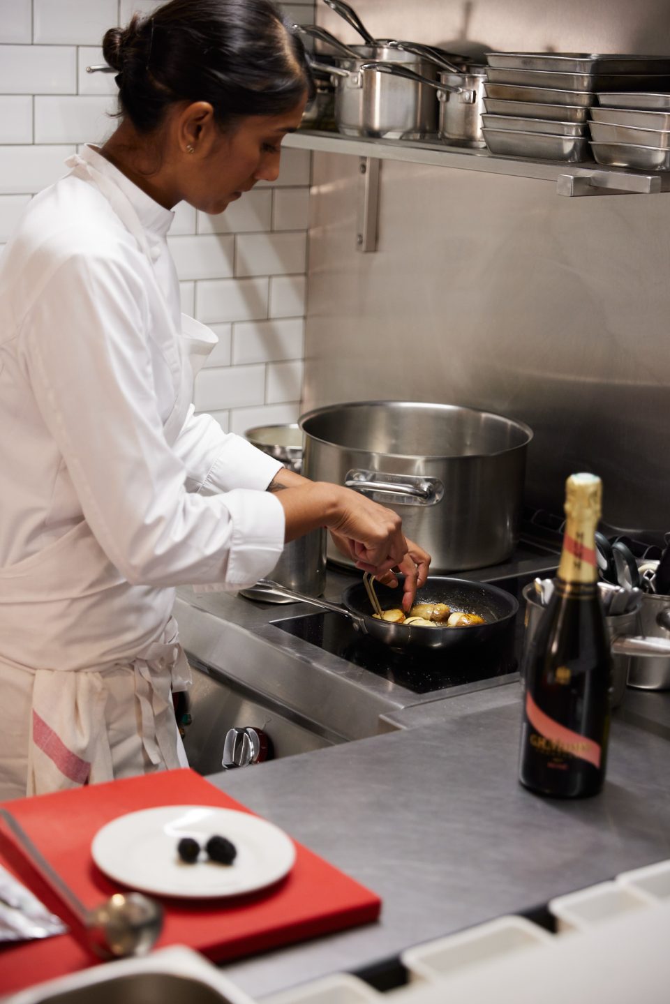 20231003_Mumm_Table_des_Chefs_Kelly_Rangama_0350