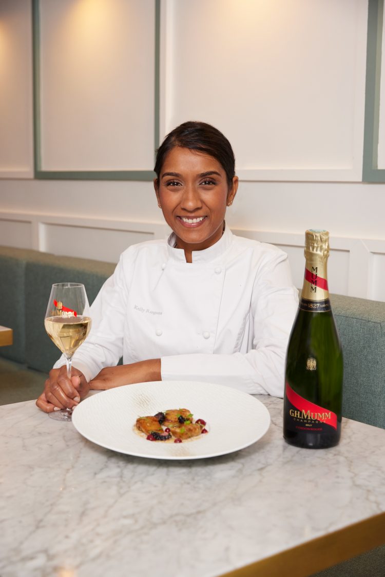 20231003_Mumm_Table_des_Chefs_Kelly_Rangama_0907