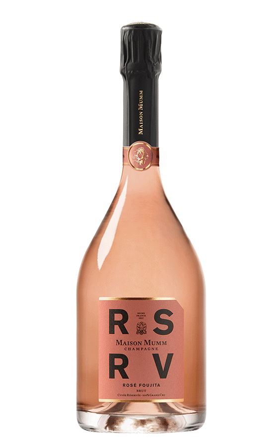 RSRV-Foujita-75cl-new