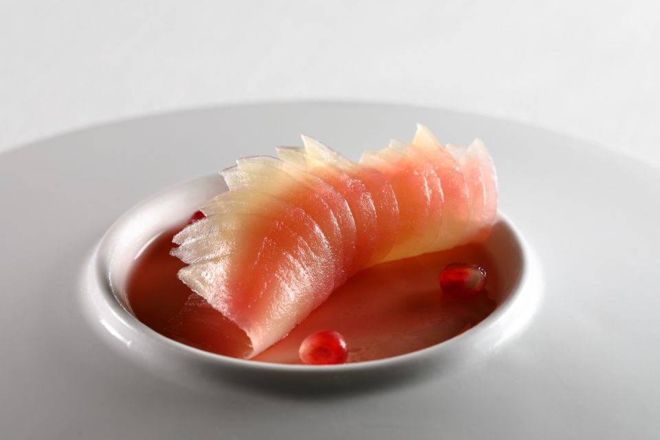 apple guava pomegranate copy