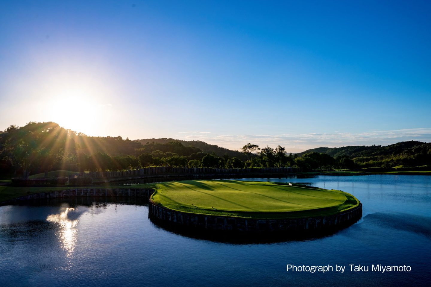 PGMmaria17thHole21073b