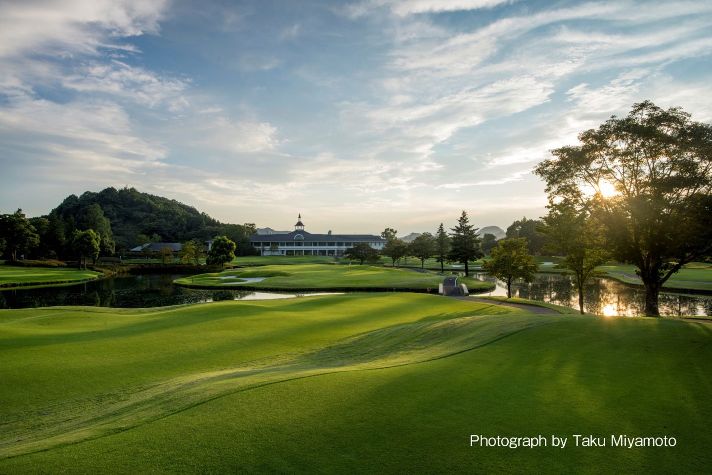 PrestigeWEST18thHole17024b