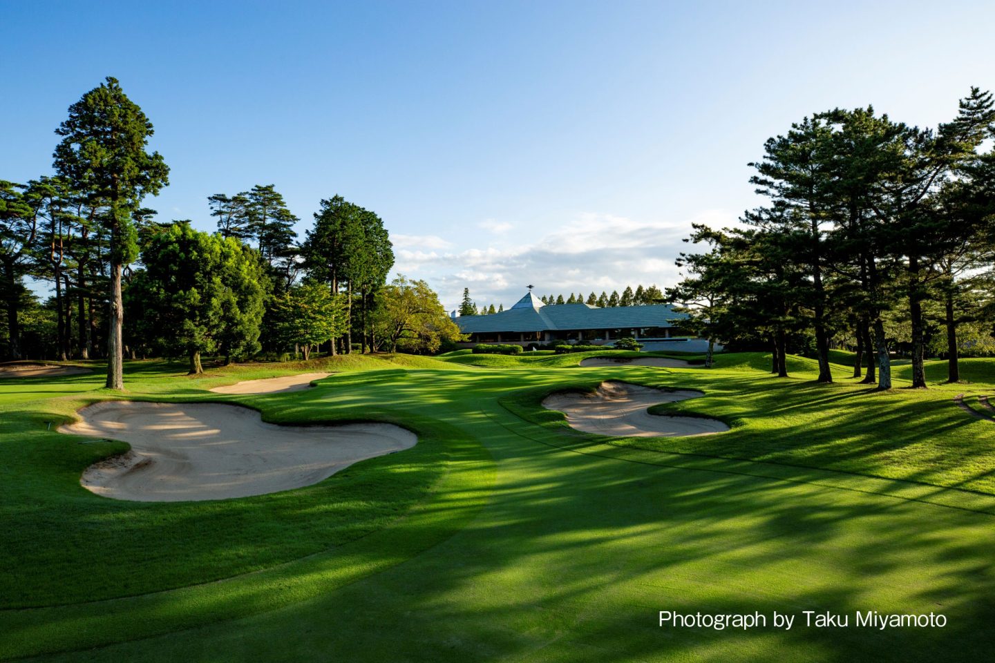 SoseiGCwest9thHole009b