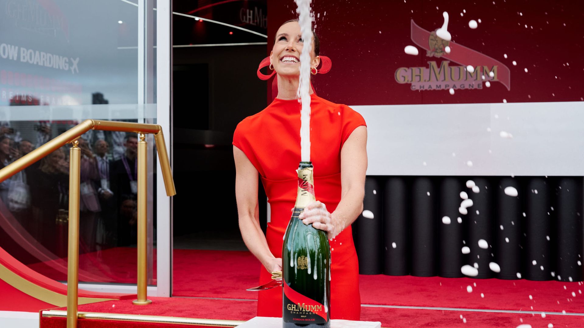 mumm-melbourne-cup-home-page-banner (5)