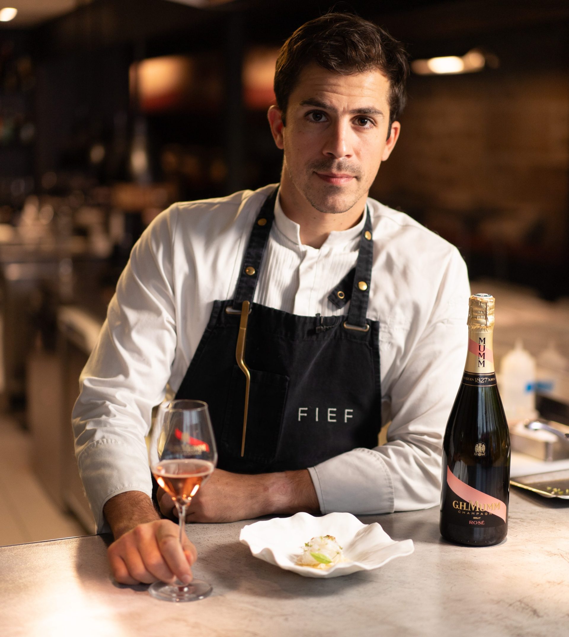 Portrait Victor Mercier DSC07704 (cropped)