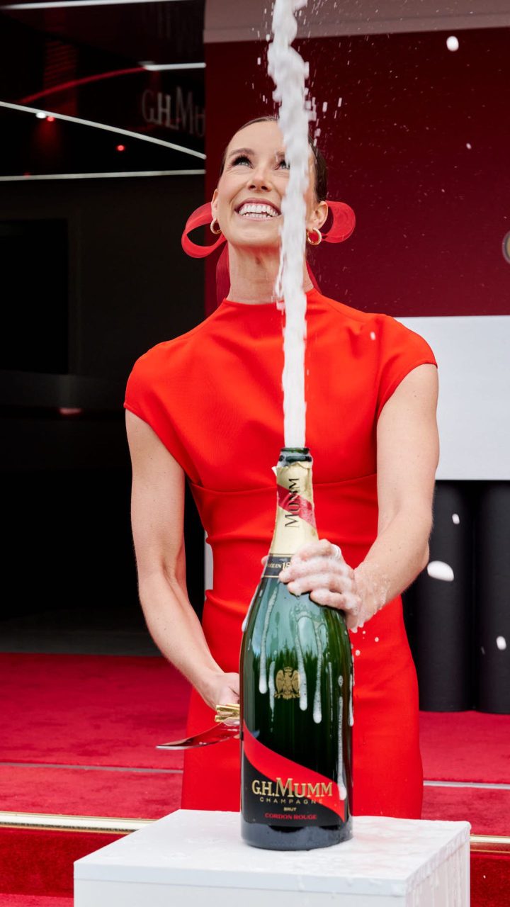 mumm-melbourne-cup-homepage-mobile-banner (2)