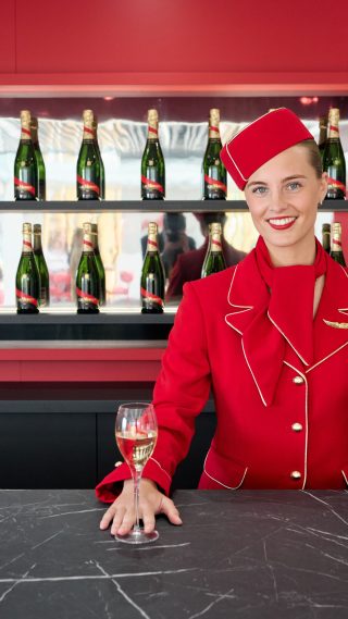 Ghumm G.H.Mumm – G.H.Mumm champagne house