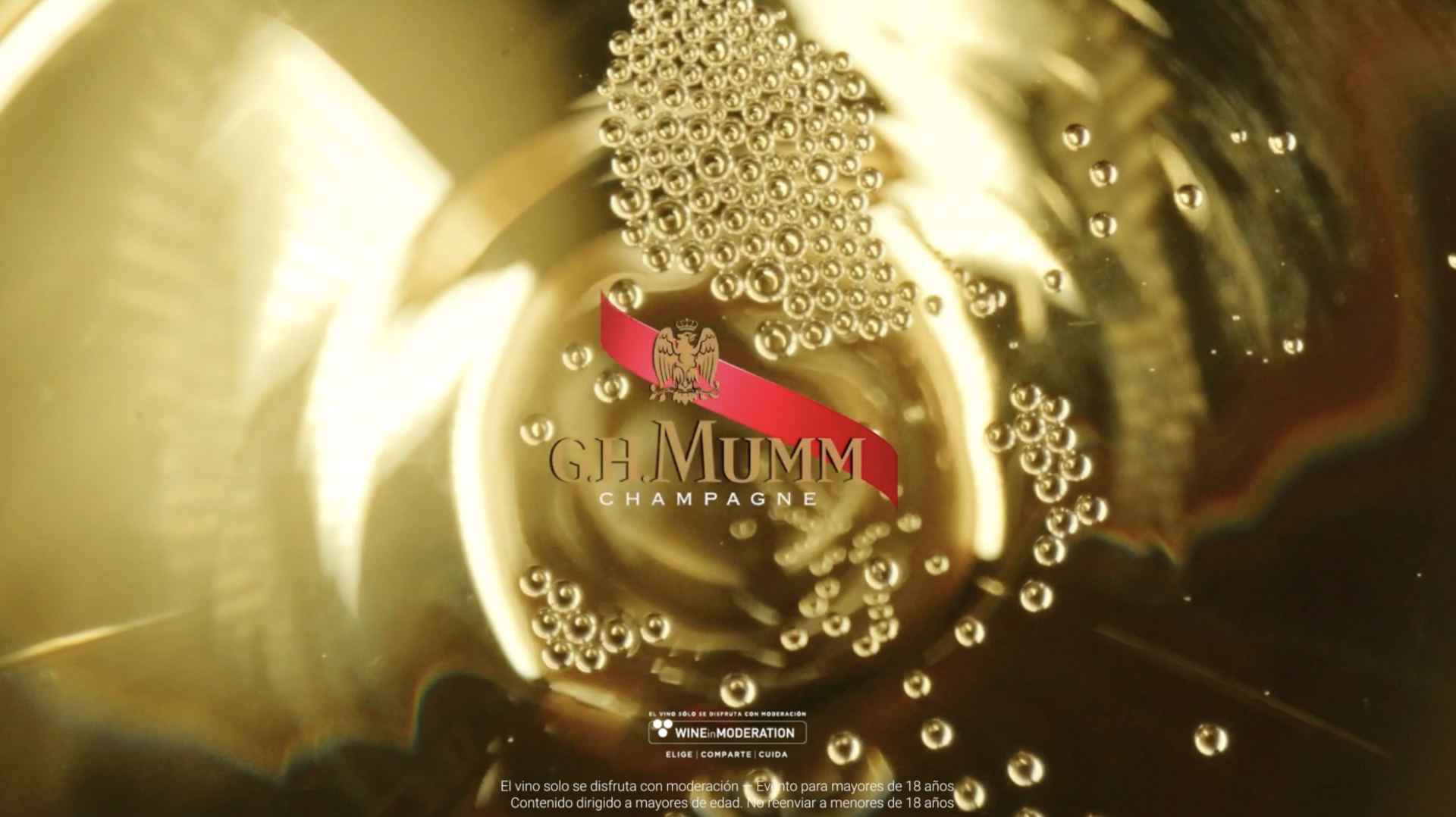 mumm-tdc-video2