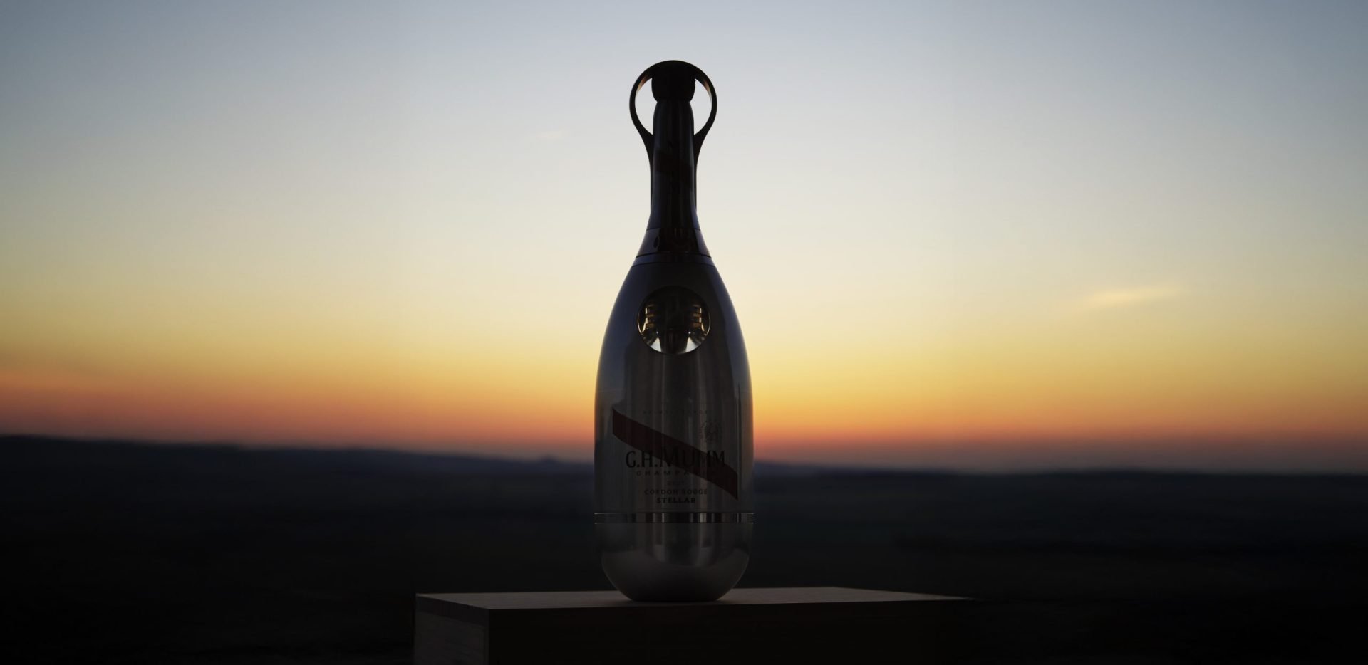 05_MUMM_STELLAR-wider – cropped