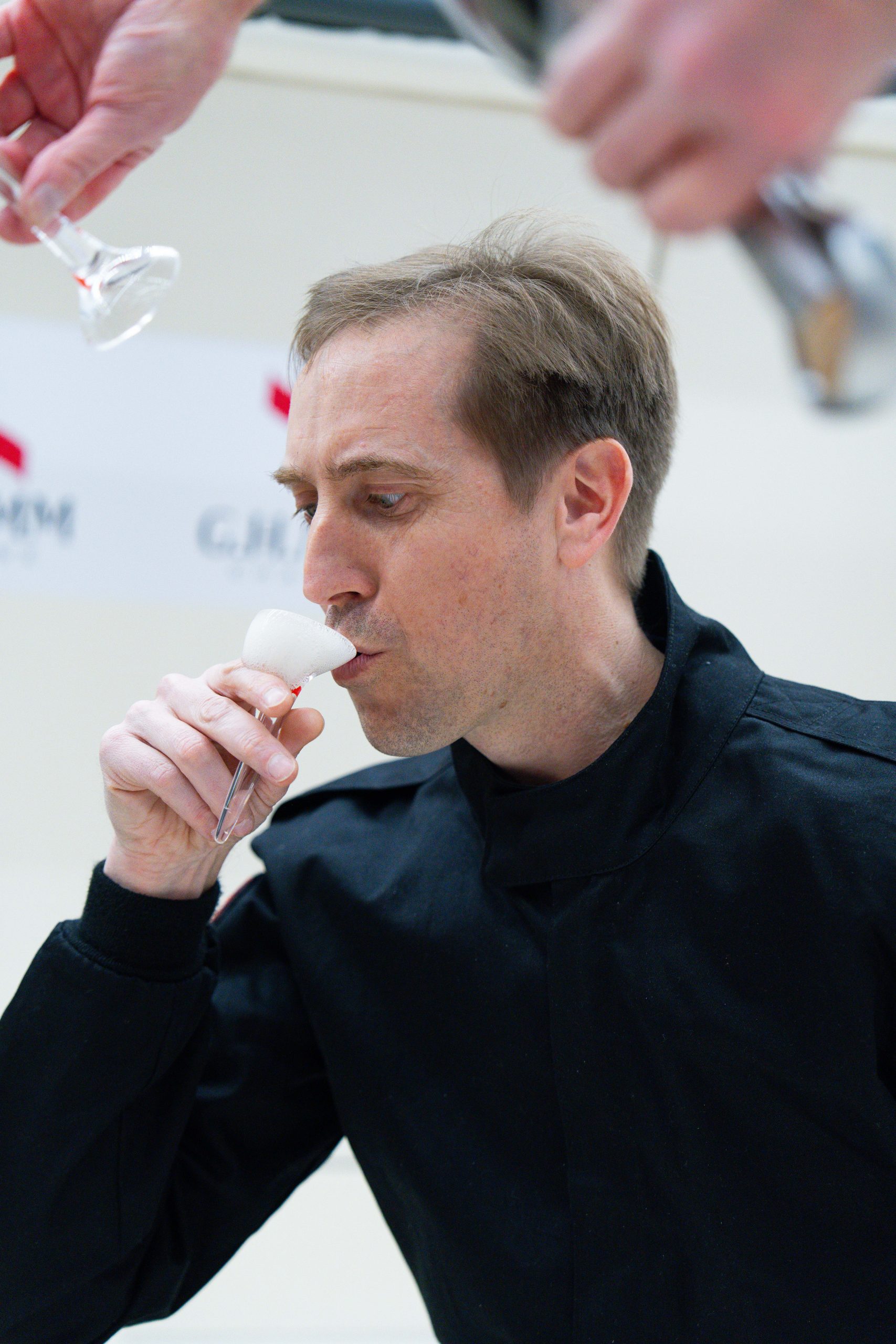 SPADE_MUMM_CORDON_R-188