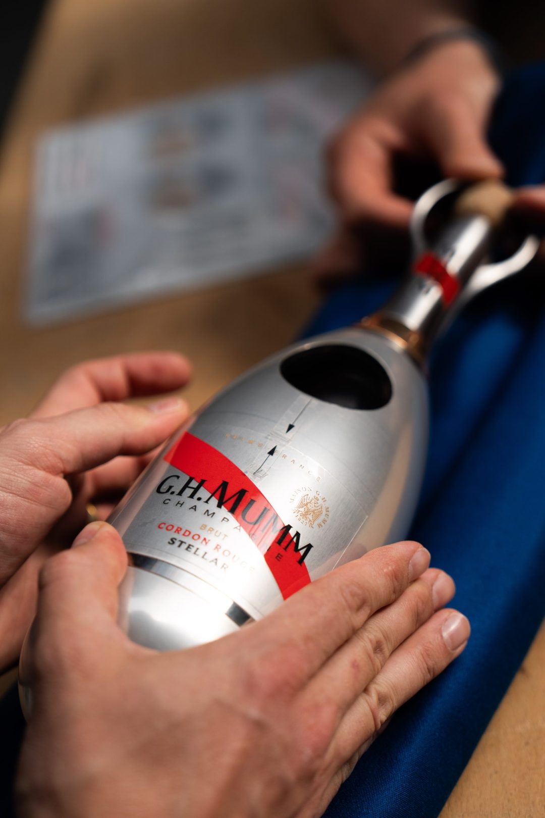 SPADE_MUMM_CORDON_R-36