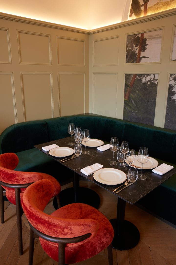 20230704_Mumm_table_des_chefs_Fabien_Barbarot_053