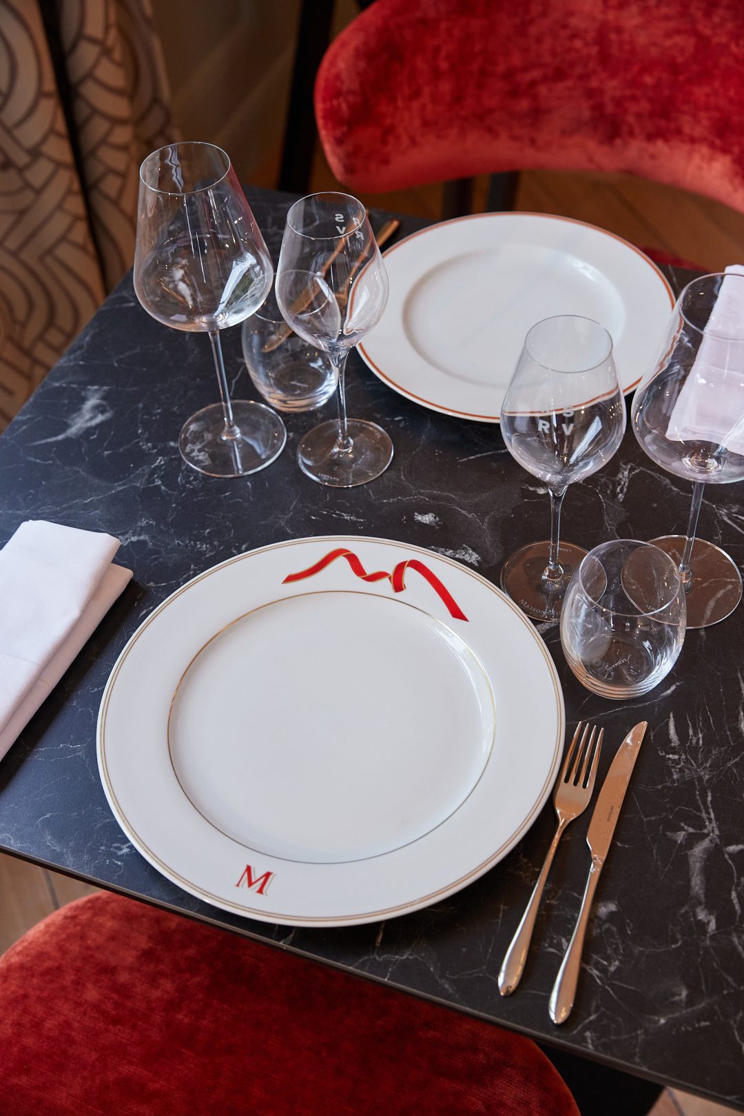 20230704_Mumm_table_des_chefs_Fabien_Barbarot_054