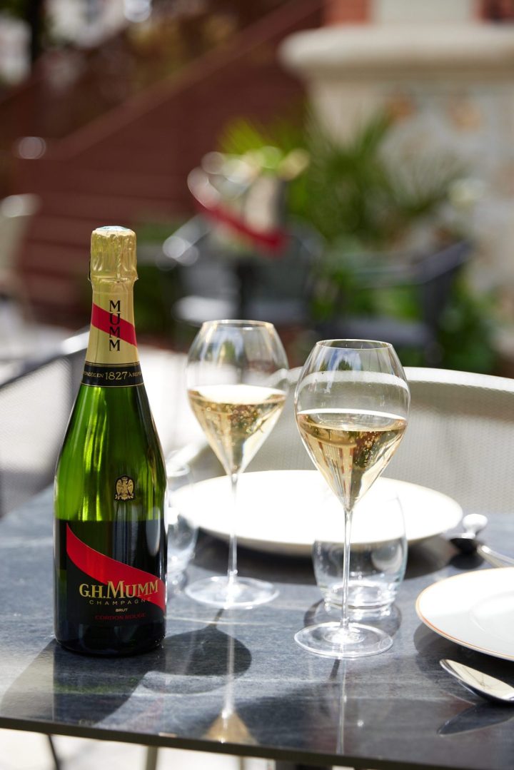 20230704_Mumm_table_des_chefs_Fabien_Barbarot_107