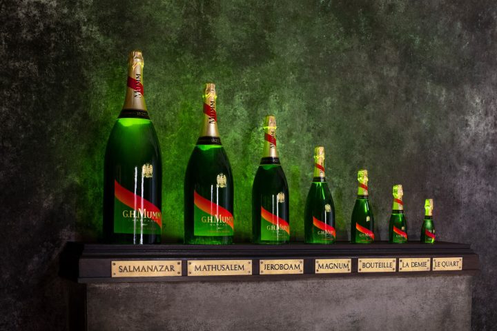 210712_MUMM_LEVREY_120_008