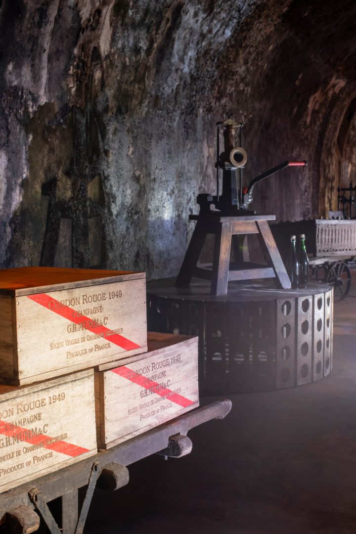 210712_MUMM_LEVREY_210_003-scaled