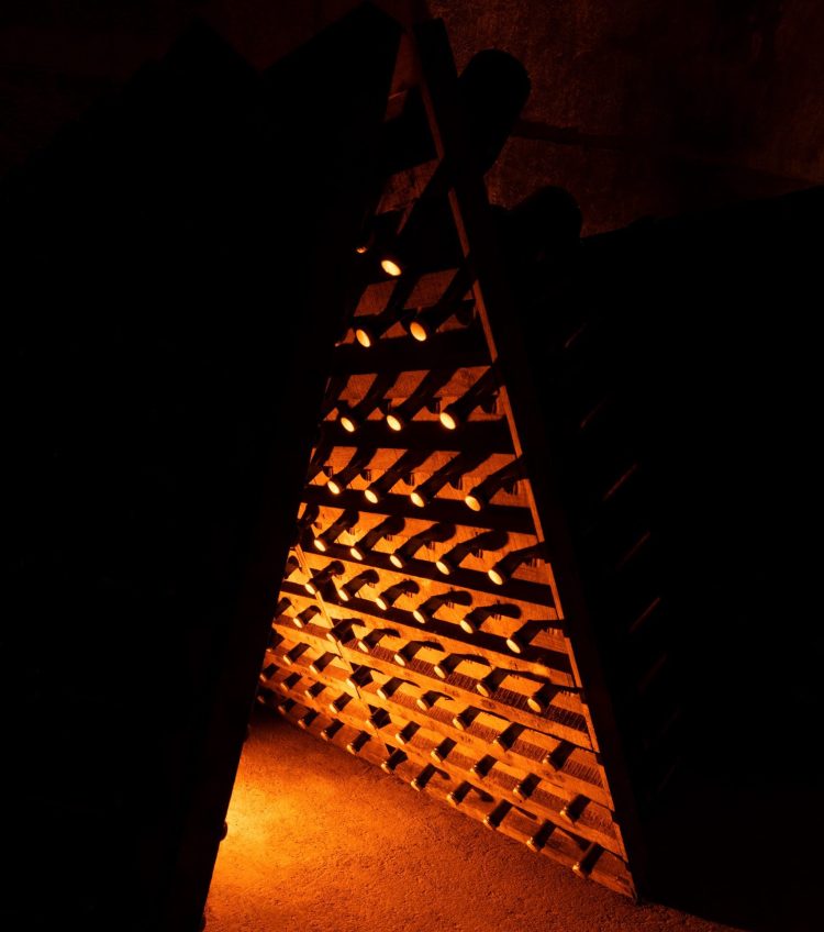 210712_MUMM_LEVREY_330_007