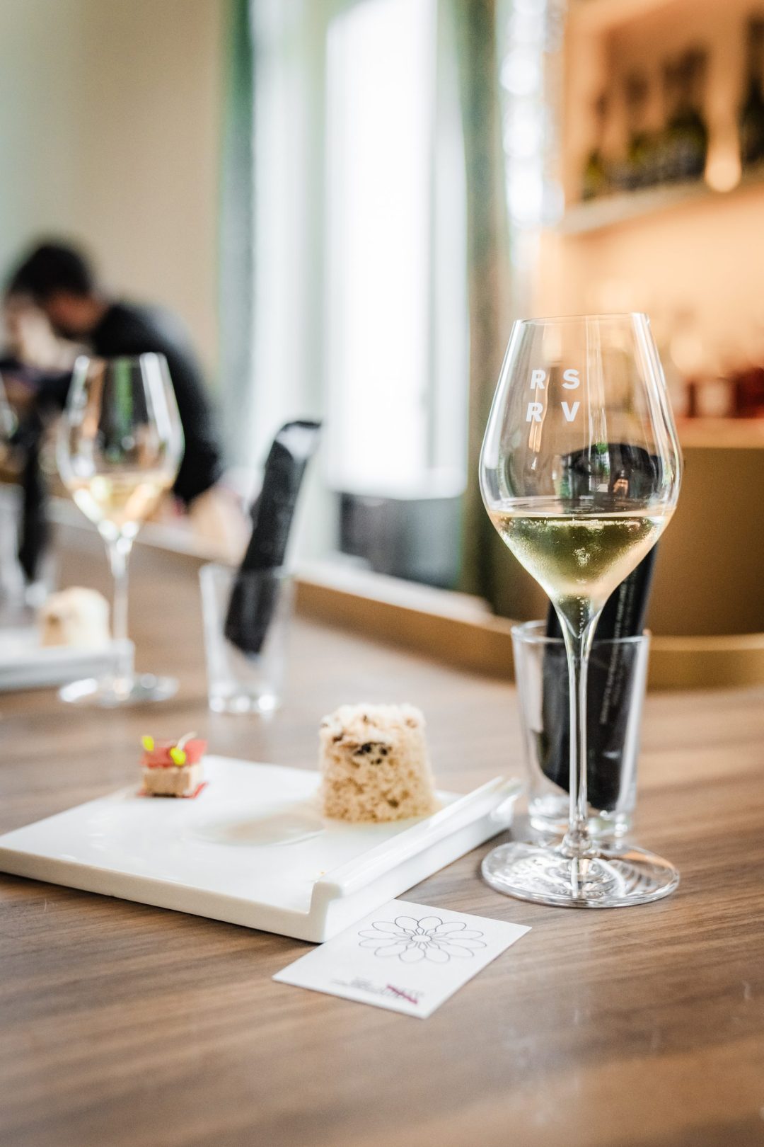 Mumm©Cyrille Beudot (15)