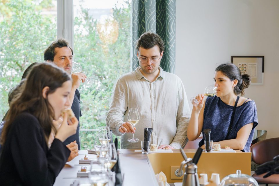 Mumm©Cyrille Beudot (18)