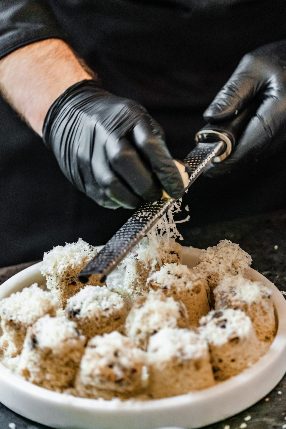 Mumm©Cyrille Beudot (5)