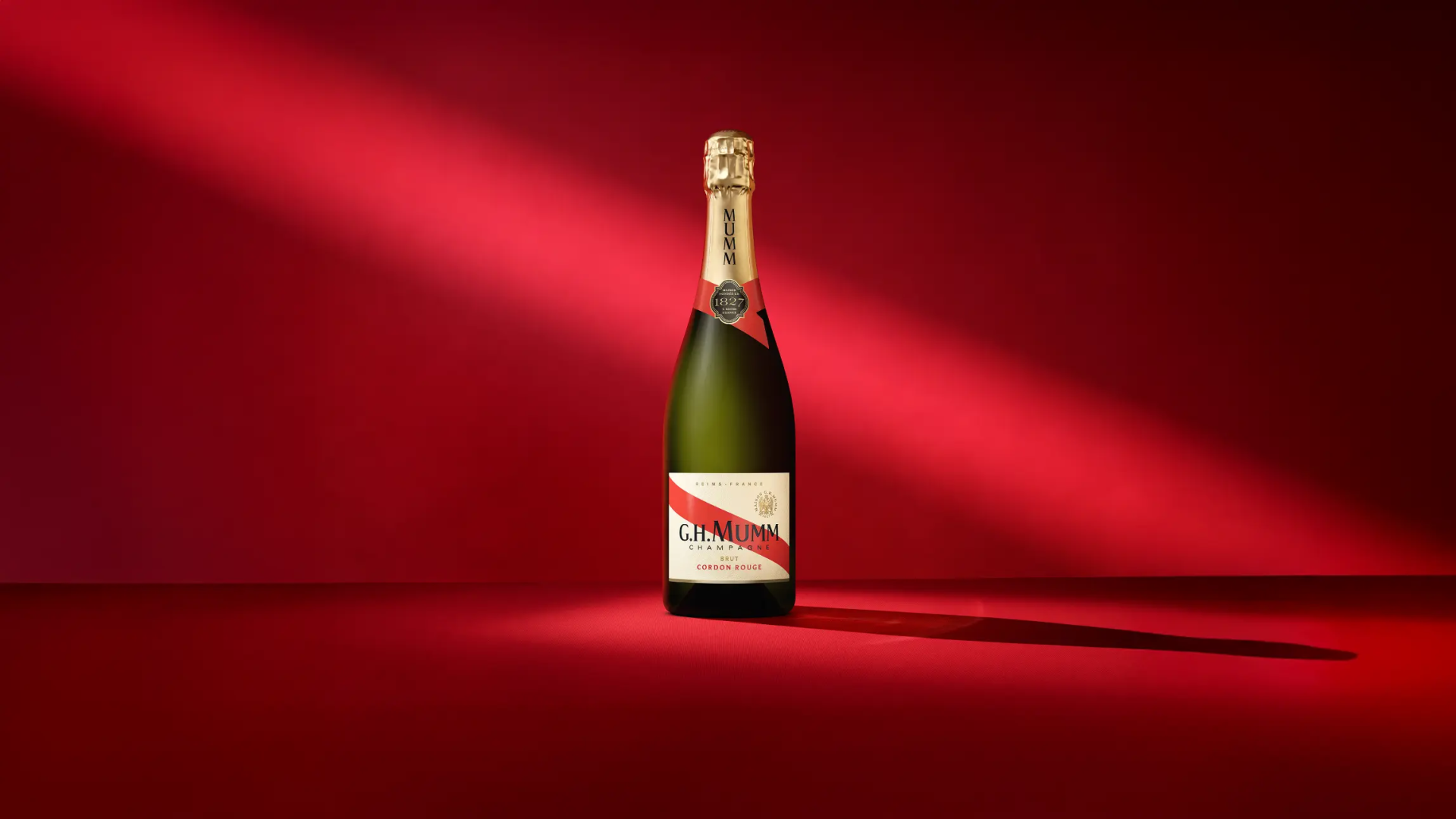 New banner CR repack - full bottle - no logo